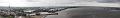Bremerhaven_Rundgang _12